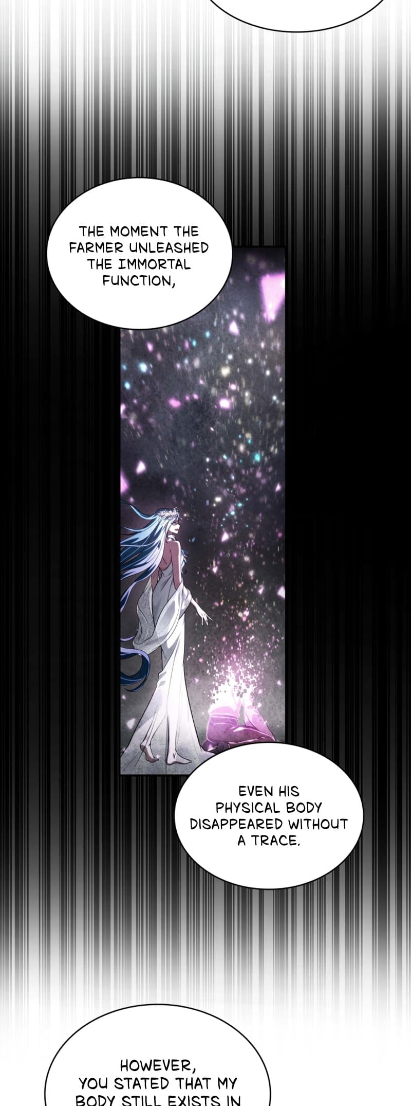 Infinite Mage, Chapter 91 image 11